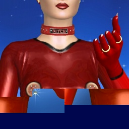 virtual sex and dating with people like bisexual brute shemale Lady_Obscure, Germany, sexy escord forguys,only a$ 500...tresome with sissy 1000