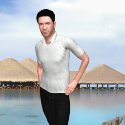 connect and play virtual 3D sex with heterosexual loquacious boy Ger_hardt, 