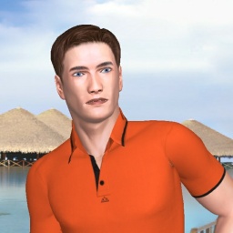 try virtual 3D sex with heterosexual chatty boy Ger_hardt, 