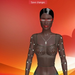 adults enjoying 3D sex games like bisexual nymphomaniac shemale She_she123, EU, Strickt dom shemale, follow the path of your secret desires.it wii lead you to me.