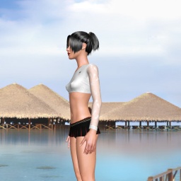 partner bisexual nymphomaniac girl Nyuu, Daddy..?, i'm nyuu, i'm submissive n need a daddy :( for adult online game playing