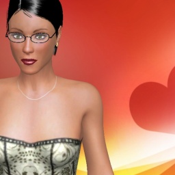 play online virtual sex game with member heterosexual lush girl MollyUlich, Germany, Ich mag es..., deutsch ich machen es auch für a$