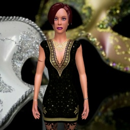 partner bisexual lustful girl Nedra, Cold = igno, :)life is short, enjoy it:) :)achat support unable :) for adult online game playing