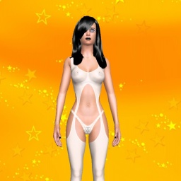 c01279858 0000001589002864