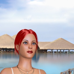 best sim sex game online with bisexual bugger girl Ruby44, Germany, I am horny, nimm mich hart kein blümchen sex!  take me hard!