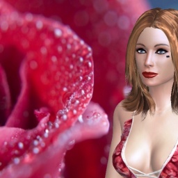 play virtual sex games with mate bisexual sentimental shemale Tandy, Brazil, just for fun, but im not a present for you.