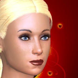 best sim sex game online with heterosexual hot girl Claralove, Talk to me first :*, i have pics, but not for free  ;)