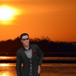 virtual sex game playing w. single girls like heterosexual lusty boy Sylvain60, France, 