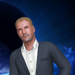 for 3D virtual sex game, join and contact heterosexual voluptuous boy Gerkono, Germany, die sulen die wir tragen, die sulen die wir sind. zu hoch ?:)