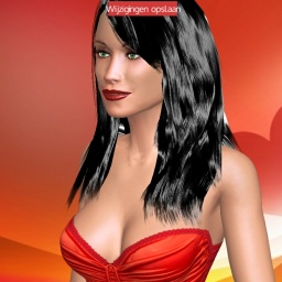 best sim sex game online with bisexual fiend girl Charlotte115, Rotterdam, The netherlands, naughty little girl loves lovense and f.. with my doggy:)