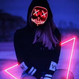 adults enjoying 3D sex games like bisexual erotomanic girl Mia_Mina, An other world, Neko girl, compte inactif