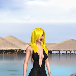 see bisexual brute girl Olivia2000, Ireland,  i love being dominated:) while playing porn game online