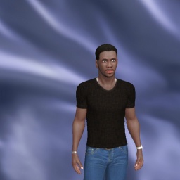 virtual sex and dating with people like heterosexual amorous boy Popeye819, United States, 