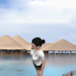 play online virtual sex game with member bisexual sodomist shemale Randomlythic, usa, 