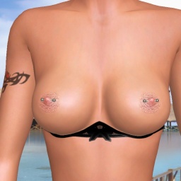 virtual sex game playing w. single girls like bisexual brute girl Jessalyn, USA, Im new , 