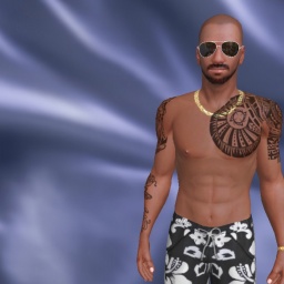 sexgame online for adults like heterosexual conversable boy JackofSpades, 