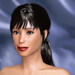 multiplayer virtual sex game player homosexual sexy girl Joakimwaifu, i guarantee you will fall in love with my ass :)