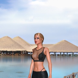 3Dsex game playing AChat community member heterosexual lusty girl DeltaRae, im a college student studying pre vet. also a stoner lol