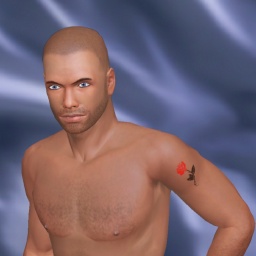 adults like homosexual sex maniac boy Joshs,  love group sex play AChat online sex games