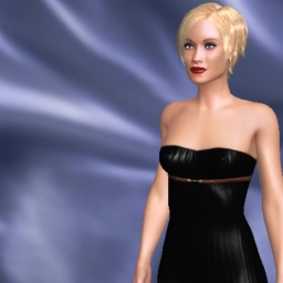 virtual sex game playing w. single girls like heterosexual amatory shemale Ale_sandra, Italia, 
