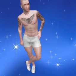 free 3D sex game adventures with homosexual pervert boy Marxio8710, Italia, straight boy don't fear,your secret wit me it's safe!