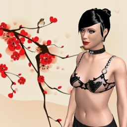 enjoy virtual sex games with mates like bisexual vuloptuous girl Mica_Fox, Germany, bbc only