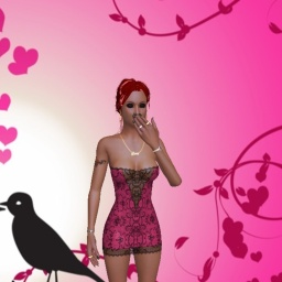 hot homosexual pleasant girl Sell79, Germany, r.i.p enjoys online 3Dsex