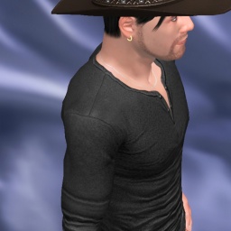 virtual sex game playing w. single girls like heterosexual sensitive boy RafaelHan, Brazil, 