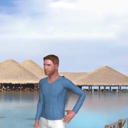 hot online porn game player heterosexual amatory boy ChadtheRad69, United Sates, 