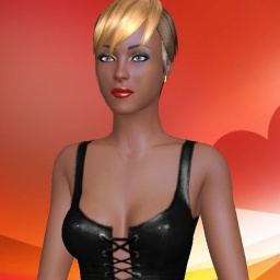 play online virtual sex game with member bisexual narcissist girl Jsex, wanna try b-shop poses