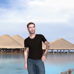 adults like heterosexual sex maniac boy Loerider,  play AChat online sex games