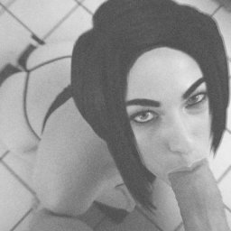 partner bisexual sensual shemale Siriprice, I accept gifts for clothes :), im very friendly and shy. will be glad to talk to you for adult online game playing