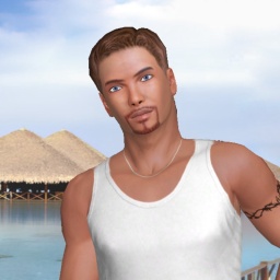 virtual sex and dating with people like heterosexual sensitive boy Marc21, france, 