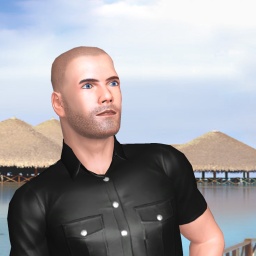 enjoy virtual sex games with mates like heterosexual smarting boy Cristofe50, france, france