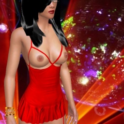 3Dsex game playing AChat community member bisexual erotomanic girl Xjennyx, hi boys hit me up for fun need prem 100 for fum!!!!!
