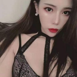 3Dsex game playing AChat community member homosexual sentimental girl Sabrena, Lesbian-dem, ahum...... quarantine is so borning..i want run to lesbian bar