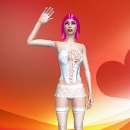 adults enjoying 3D sex games like bisexual nymphomaniac shemale Dhylyla, Shy gurl., very kinky, very horny and way too shy. love group sex.