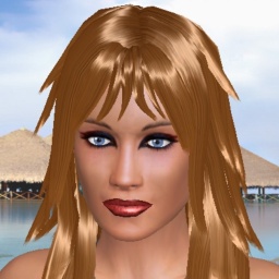 adults enjoying 3D sex games like heterosexual talky girl XXthuygutyXX, FAIRY, Russia(o_-), •­Œ•­ ˜oŒo•™a™ª 