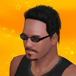 multiplayer virtual sex game player heterosexual sensitive boy Ximos, European, Achat newbie:), 