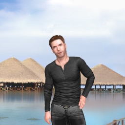 virtual sex game playing w. single girls like heterosexual narcissist boy Josh2617, USA, just for fun