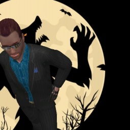 free 3D sex game adventures with heterosexual brute boy TNTRC, DR, nuttin'butt'fuckin'