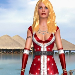 Check out bisexual erotomanic girl Tigertank1, Germany, 200a$ for sex, 350a$ for group, special wishes 50a$, help me to get new poses and clothes :) if you want to oparticipate in sexgame MMORPG