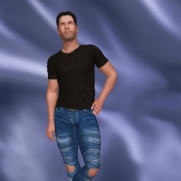 hot heterosexual narcissist boy LazyJoe, USA, dirty talk.....love it enjoys online 3Dsex