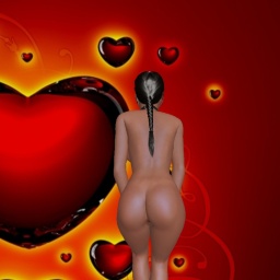 playing hot sex games with fans like bisexual narcissist shemale Kaleb, Call me pet, bitch, sissy, slut, i am a submissive sissy cumslut. anything goes!