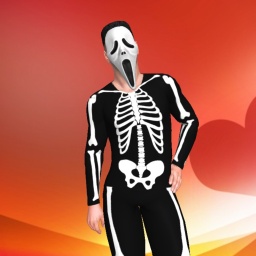 playing hot sex games with fans like  hot boy Jw10240097, 