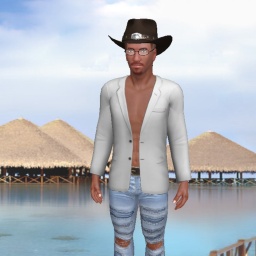 partner heterosexual fond boy Ngan95N,  for adult online game playing