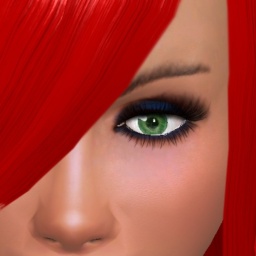 free cybersex experience with heterosexual lush shemale PYT_2000, Australia, 