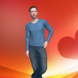 multiplayer virtual sex game player heterosexual brute boy Jackloves, USA, I'm jack and i love slutty girls, i love wild, passionate, crazy sex. i really love beautifulfeet