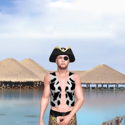 adults enjoying 3D sex games like bisexual fiend boy Vibin, USA, i want sexe butte