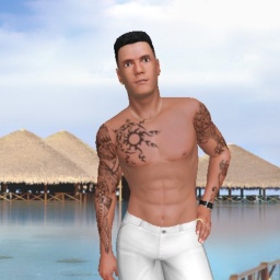 Check out heterosexual erotomanic boy Matheuss, brasileiro, Bhenois,  if you want to oparticipate in sexgame MMORPG